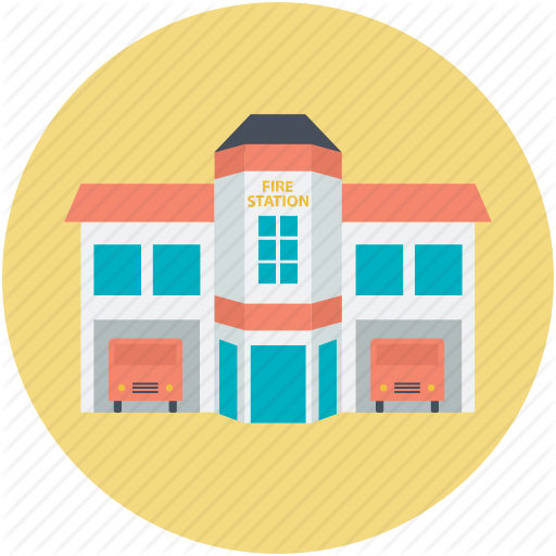 House, Lodge, Luxury House, Modern House, Residence Icon