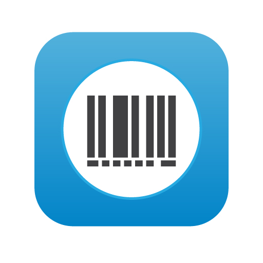 Serious, Modern Icon Design For A Company