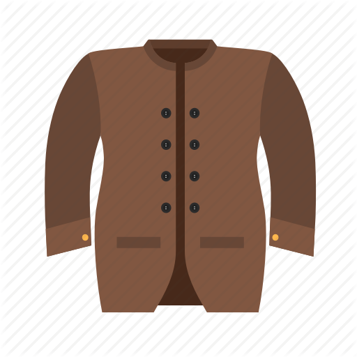 Clothing, Coat, Hoodie, Jacket, Male, Mens, Winter Icon