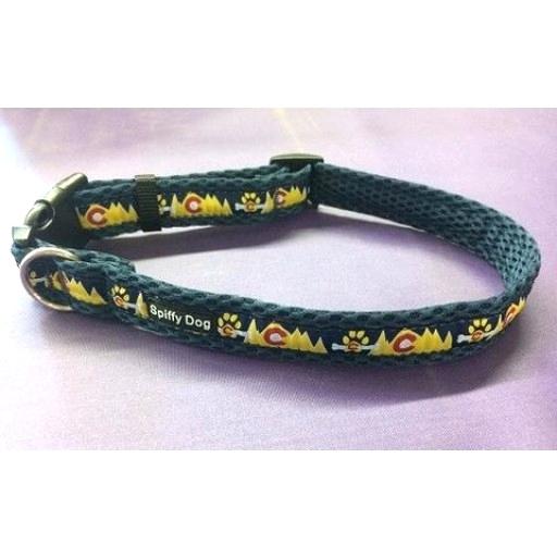 Comfortable Dog Collars Front Harness Uk Lionelle