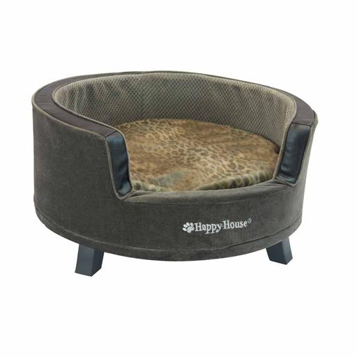 Furzu Luxury Pet Shop Online Pet Shop For Dog And Cat Lovers