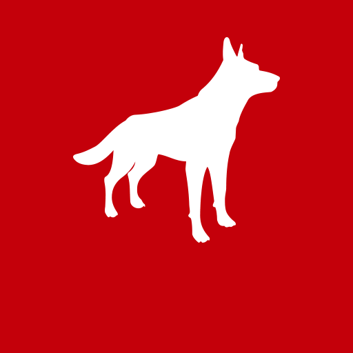 Modern Ui Icon For Gdata