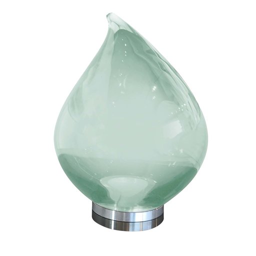 Design Icon Karim Rashid