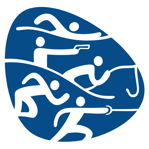 Olympic Games, Olympics, Rio, Sports, Sport, Modern