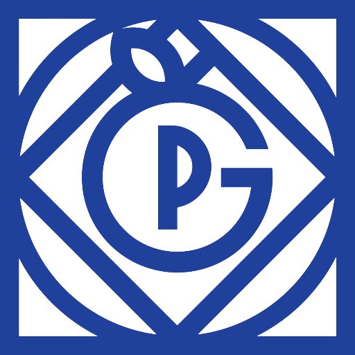 Produce Goods On Twitter Brunch Icon Set Design For Modern