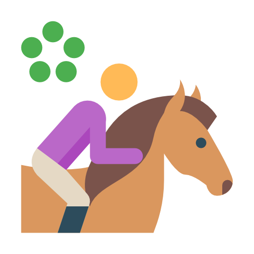 Modern, Pentathlon, Sport, Olympic Icon Free Of Freebie Olympic