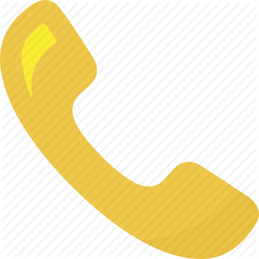 New Call Icon Images