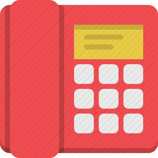 Answer, Call, Communication, Modern, Phone, Talk, Telephone Icon