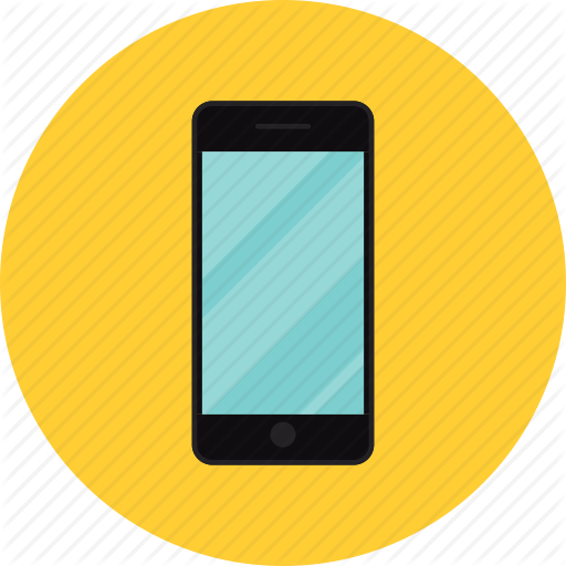 Apple, Cellphone, Gadget, Iphone, Mobile, Phone, Smartphone Icon