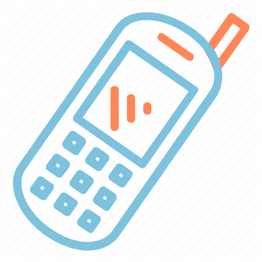 Communication, Electronic, Handphone, Modern, Phone, Tech