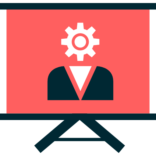 Screens, Screen, Tool, Modern Screen, Tools, Canvas, Tools