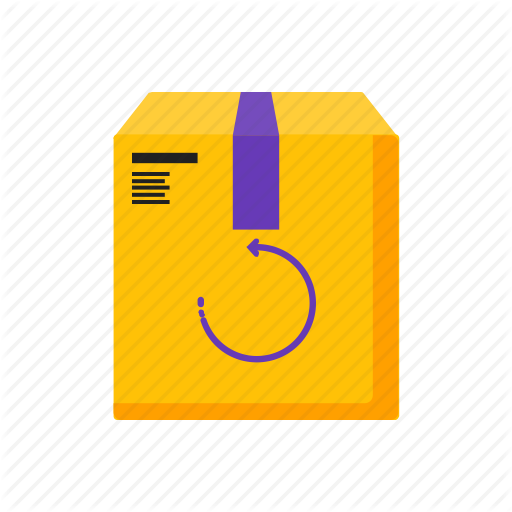 Best, Refund, Returns, Sfe Icon