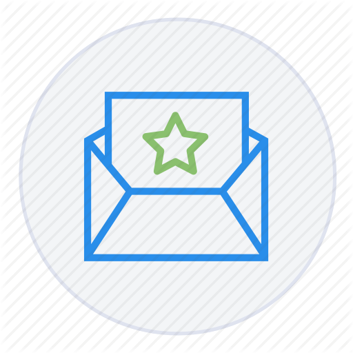 Bookmark, Communication, Email, Favourite, Guardar, Message, Save