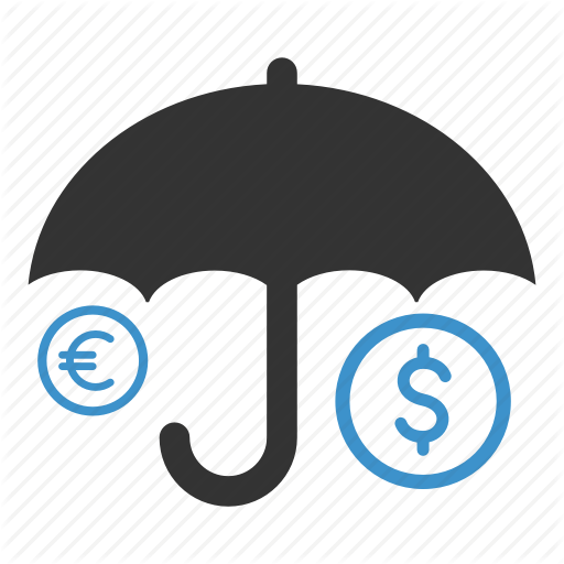 Buy, Guardar, Money, Online, Payment, Save, Seo, Shopping Icon