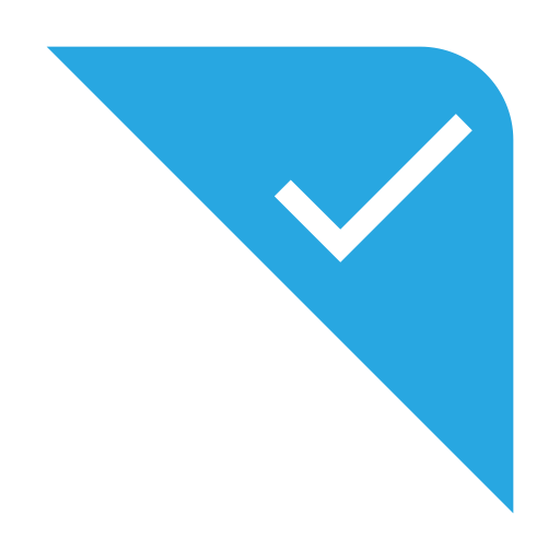 Modular, Modular Template, Web Sitemap Icon With Png And Vector