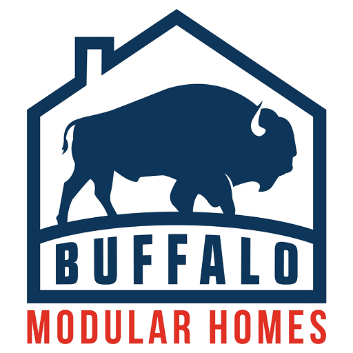 Modular Home Articles Buffalo Modular Homes