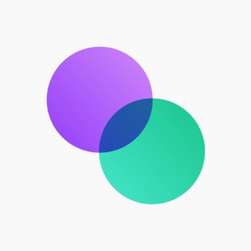 Often Ios Icon Flat App Icons Collection Ios Icon