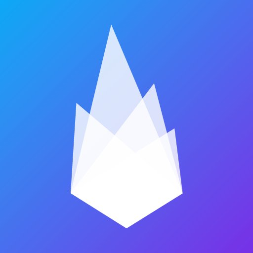 Pyrocms On Twitter Just Released The Icon Field Type!