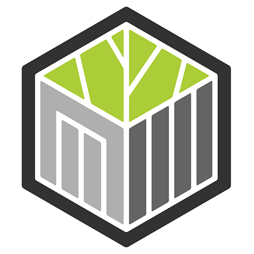 Talk With Modular Farms Support