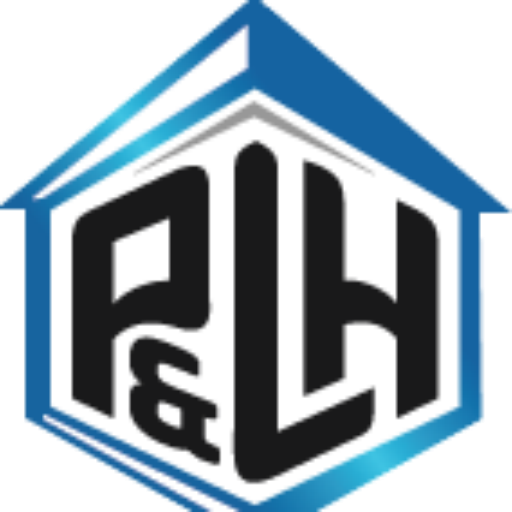 Cropped Icon Phil Lee's Homes