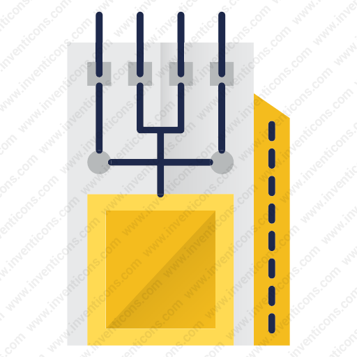 Download Module Icon Inventicons