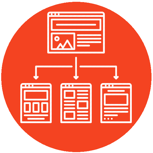 Template Creator Is The Best Joomla Template Maker That There Is