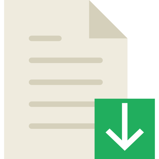 Uni Bond Water Repellant Binder Uniscope Inc