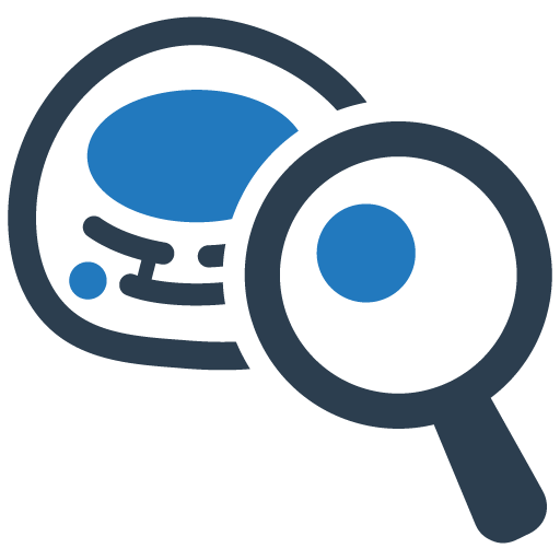 Introductory Mold Guide