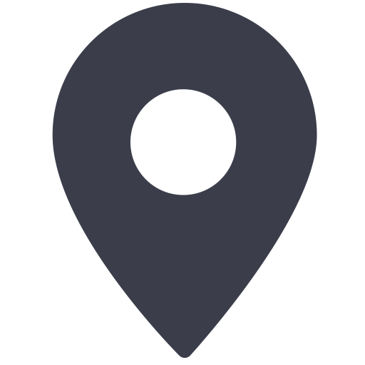 Reg Coord Icon With Png And Vector Format For Free Unlimited