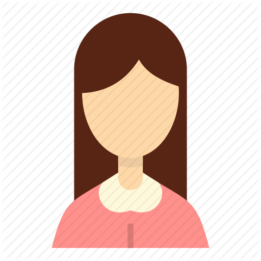 Child, Cute, Family, Mom, Mother, Woman, Young Icon