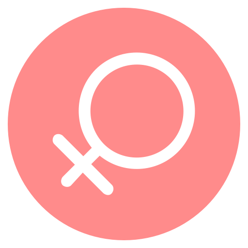 Curls Mom Icons, Download Free Png And Vector Icons, Unlimited