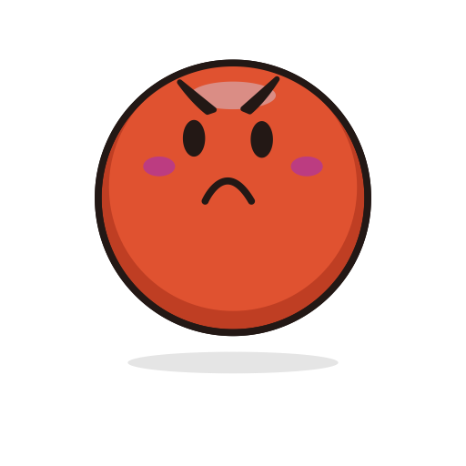 Mad Mom Icons, Download Free Png And Vector Icons, Unlimited