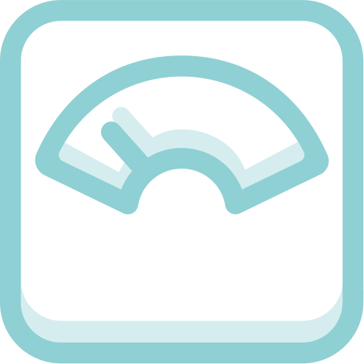 Mom Icon With Png And Vector Format For Free Unlimited Download