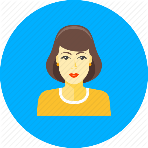 Mother Icon Png Png Image