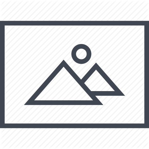 Album, Gallery, Life, Moment, Photo, Share Icon