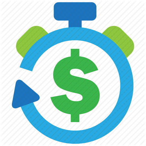 Clock, Instant, Moment, Time, Timer, Watch Icon