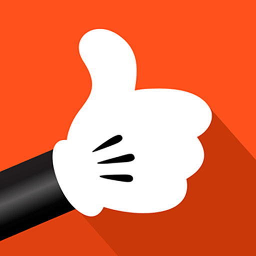 Disney Moment Watchos Icon Gallery