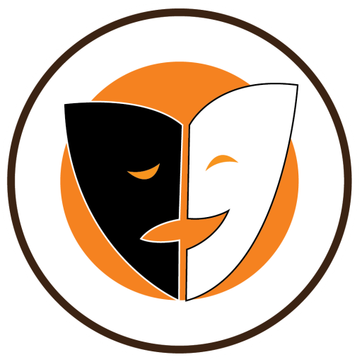 Home The Moment Academy