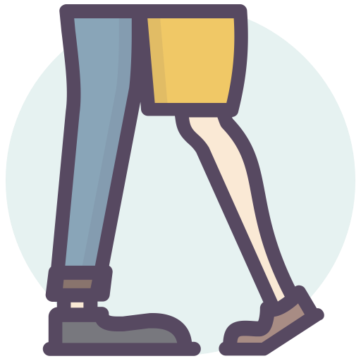 Hug, Kiss, Love, Meeting, Moment, Passion, Tenderness Icon Free