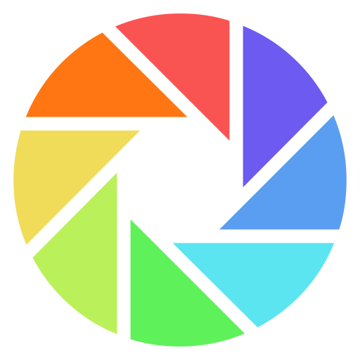 Icon, Happy Moment, Love Icon With Png And Vector Format For Free