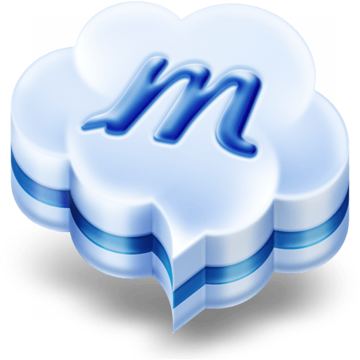 Moment Macos Icon Gallery