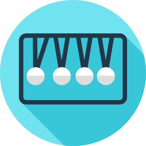 Energy, Miscellaneous, Education, Physics, Momentum, Newtons