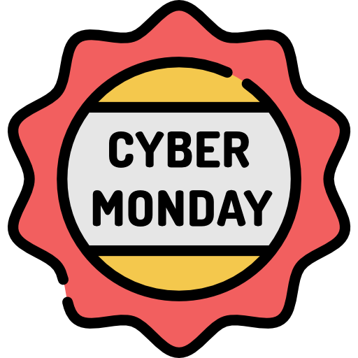 Cyber Monday