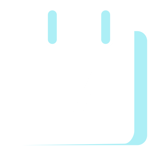 Monday Icons, Download Free Png And Vector Icons, Unlimited