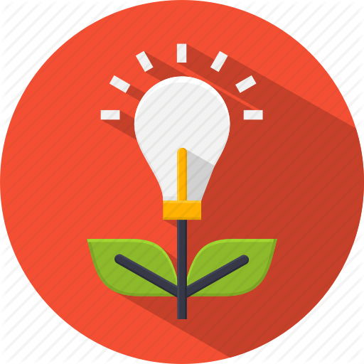 New Idea Icon Trf Radio