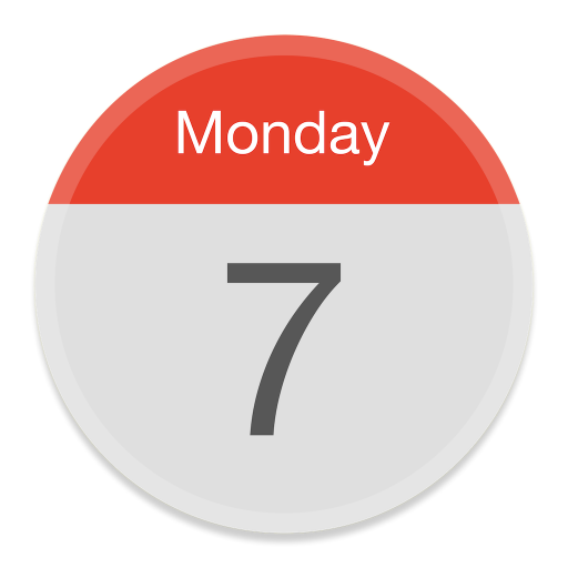 Calender Icon Free Of Button Ui System Apps Icons