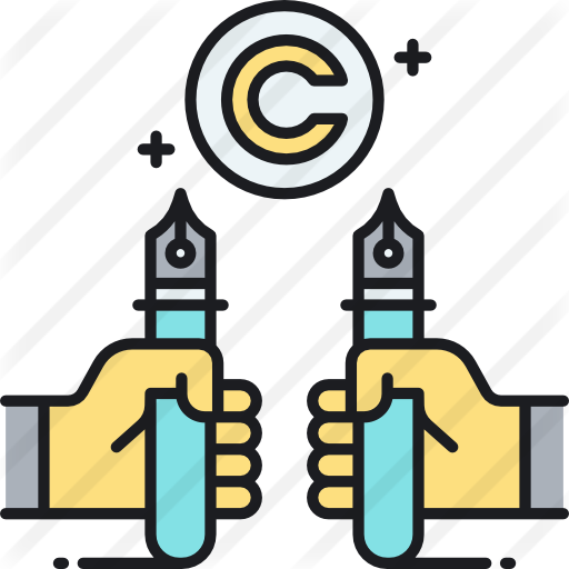 Copyright