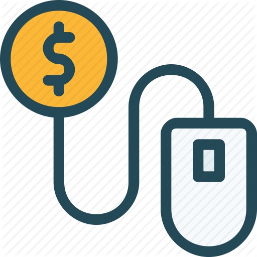 Earning, Marketing, Monetization, Money, Mouse, Pay Per Click, Ppc