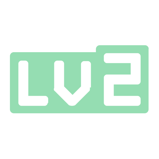 Ic Fingerprint Icon With Png And Vector Format For Free Unlimited