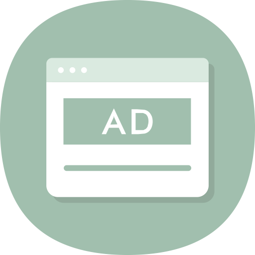 Monetization On Icon With Png And Vector Format For Free Unlimited